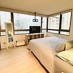Arauco Premium Suite