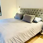 Arauco Premium Suite