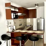 Comodo Y Amplio Departamento