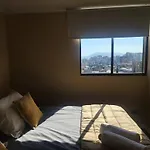 Hom I Comodo Departamento 3Pax 2D1B Calle Merced Stgo