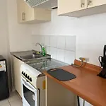 Departamento Santiago Cerano A Movistar Arenas 12