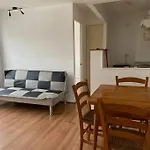 Departamento Santiago Cerano A Movistar Arenas 12