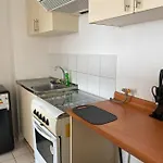 Departamento Santiago Cerano A Movistar Arenas 12