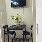 Apartamento Estacion Central