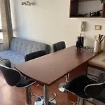 Departamento Santiago Centro 510