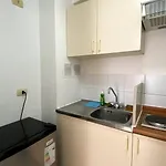 Departamento Cercano Movistar Arenas 703