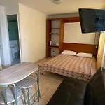 Departamento Cercano Movistar Arenas 703