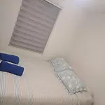 Ana