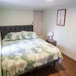 Confortable Hostal En El Centro De Santiago