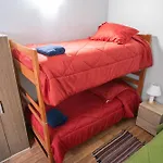 Confortable Hostal En El Centro De Santiago