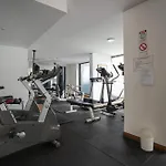 Your Adventure Begins In Las Condes 2Br2Ba Apartment