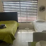 2 Apartamento En Santiago En Fente Al Metro - Hipodromo De Chile Y Estadio San Laura