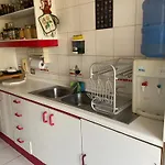 Excelente Apartamento En Las Condes