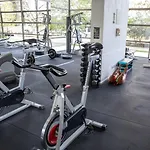 Experiencia De Lujo En Nuestro Departamento