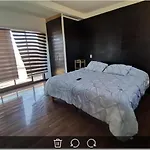 Hostel Enea Homes