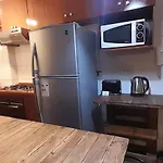 Alojamientos Turisticos