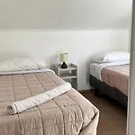 Agape Bed & Breakfast Airport