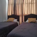 Dos Dormitorios Vivir En Santiago