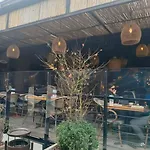 Dos Dormitorios Vivir En Santiago