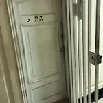 Departamento En Pleno Stgocentro