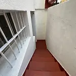 Hotel Nativo