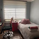 Comodidad Y Perfecta Ubicacion