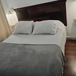 Casona Lorena