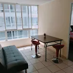 Comodo Departamento Cercano A Movistar Arena