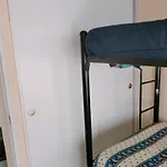 Comodo Departamento Cercano A Movistar Arena