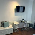 Departamento Santiago Centro # 2