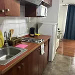Departamento Santiago Centro # 2