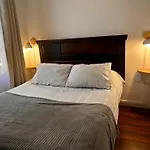 Casona Lorena