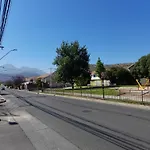 Nova Vida