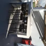 Lindo Depto de 1D mas Estacionamiento en el Centro de la comuna de San Bernardo, Region Metropolitana