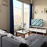 Moderno Loft Centrico