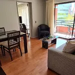 Aparthotel