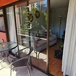 Aparthotel