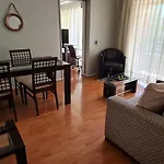 Aparthotel