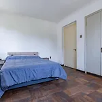 Departamento En Las Condes