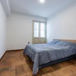 Departamento En Las Condes