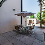Departamento En Las Condes