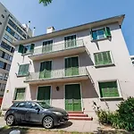 Departamento En Las Condes
