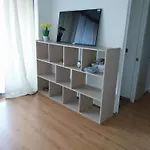 Apartamento Bellavista