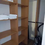 Apartamento Bellavista
