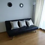 Apartamento Bellavista