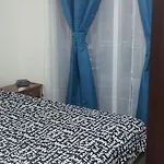 Departamento Centrico
