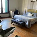Estudio Historico Con Proyector