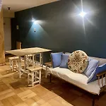 Apartamento Para 5 En Las Condes