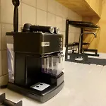 Apartamento Para 5 En Las Condes