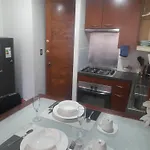 F&A Apartments